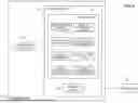 Fig. 08 - SYSTEM, INFORMATION STORAGE MEDIUM, AND ENERGY OUTPUT ADJUSTMENT METHOD