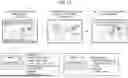 Fig. 13 - SYSTEM, INFORMATION STORAGE MEDIUM, AND ENERGY OUTPUT ADJUSTMENT METHOD