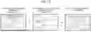 Fig. 14 - SYSTEM, INFORMATION STORAGE MEDIUM, AND ENERGY OUTPUT ADJUSTMENT METHOD