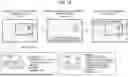 Fig. 16 - SYSTEM, INFORMATION STORAGE MEDIUM, AND ENERGY OUTPUT ADJUSTMENT METHOD