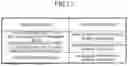 Fig. 17 - SYSTEM, INFORMATION STORAGE MEDIUM, AND ENERGY OUTPUT ADJUSTMENT METHOD