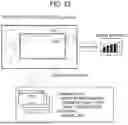 Fig. 23 - SYSTEM, INFORMATION STORAGE MEDIUM, AND ENERGY OUTPUT ADJUSTMENT METHOD