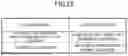 Fig. 25 - SYSTEM, INFORMATION STORAGE MEDIUM, AND ENERGY OUTPUT ADJUSTMENT METHOD
