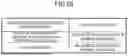 Fig. 28 - SYSTEM, INFORMATION STORAGE MEDIUM, AND ENERGY OUTPUT ADJUSTMENT METHOD