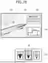 Fig. 29 - SYSTEM, INFORMATION STORAGE MEDIUM, AND ENERGY OUTPUT ADJUSTMENT METHOD