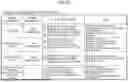 Fig. 31 - SYSTEM, INFORMATION STORAGE MEDIUM, AND ENERGY OUTPUT ADJUSTMENT METHOD