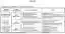 Fig. 32 - SYSTEM, INFORMATION STORAGE MEDIUM, AND ENERGY OUTPUT ADJUSTMENT METHOD