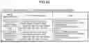 Fig. 35 - SYSTEM, INFORMATION STORAGE MEDIUM, AND ENERGY OUTPUT ADJUSTMENT METHOD
