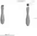 Fig. 02 - DETECTION OF SUBCUTANEOUS STRUCTURES USING OPTICAL AND PHOTOACOUSTIC SENSING