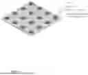 Fig. 03 - DETECTION OF SUBCUTANEOUS STRUCTURES USING OPTICAL AND PHOTOACOUSTIC SENSING