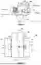 Fig. 03 - DEVICES, METHODS AND SYSTEMS FOR EAR-BASED PHOTOACOUSTIC PLETHYSMOGRAPHY