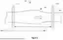 Fig. 08 - DEVICES, METHODS AND SYSTEMS FOR EAR-BASED PHOTOACOUSTIC PLETHYSMOGRAPHY
