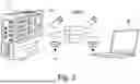 Fig. 03 - METHOD TO PRIORITIZE AND REASSEMBLE HEMODYNAMIC DATA FROM MULTIPLE TECHNOLOGY SOURCES