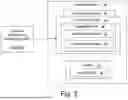 Fig. 04 - METHOD TO PRIORITIZE AND REASSEMBLE HEMODYNAMIC DATA FROM MULTIPLE TECHNOLOGY SOURCES