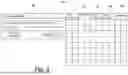 Fig. 05 - METHOD TO PRIORITIZE AND REASSEMBLE HEMODYNAMIC DATA FROM MULTIPLE TECHNOLOGY SOURCES