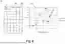 Fig. 07 - METHOD TO PRIORITIZE AND REASSEMBLE HEMODYNAMIC DATA FROM MULTIPLE TECHNOLOGY SOURCES
