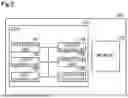 Fig. 04 - SYSTEM FOR DETECTING BIOLOGICAL INFORMATION OF DRIVER OF MOVING OBJECT