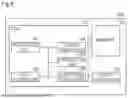 Fig. 06 - SYSTEM FOR DETECTING BIOLOGICAL INFORMATION OF DRIVER OF MOVING OBJECT