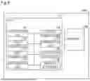 Fig. 09 - SYSTEM FOR DETECTING BIOLOGICAL INFORMATION OF DRIVER OF MOVING OBJECT