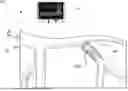 Fig. 01 - PRESSURE BASED BLOOD VESSEL ASSESSMENT SYSTEMS AND METHODS