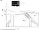 Fig. 02 - PRESSURE BASED BLOOD VESSEL ASSESSMENT SYSTEMS AND METHODS