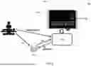 Fig. 03 - PRESSURE BASED BLOOD VESSEL ASSESSMENT SYSTEMS AND METHODS