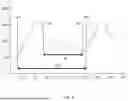 Fig. 04 - PRESSURE BASED BLOOD VESSEL ASSESSMENT SYSTEMS AND METHODS