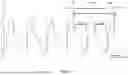 Fig. 10 - PRESSURE BASED BLOOD VESSEL ASSESSMENT SYSTEMS AND METHODS