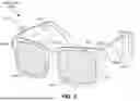 Fig. 06 - PHOTOPLETHYSMOGRAPHY BASED PHYSIOLOGICAL PARAMETER DETERMINATION TECHNIQUES USING EXISTING HEAD MOUNTED DEVICE HARDWARE