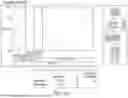 Fig. 28 - MR SPECTROSCOPY SYSTEM AND METHOD