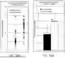 Fig. 44 - MR SPECTROSCOPY SYSTEM AND METHOD
