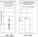 Fig. 45 - MR SPECTROSCOPY SYSTEM AND METHOD