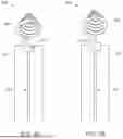Fig. 03 - MAGNETIC RESONANCE IMAGING DEVICES, METHODS, AND SYSTEMS FOR VASCULAR INTERVENTIONS