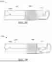 Fig. 04 - MAGNETIC RESONANCE IMAGING DEVICES, METHODS, AND SYSTEMS FOR VASCULAR INTERVENTIONS