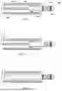 Fig. 45 - DEVICES AND METHODS FOR VASCULAR NAVIGATION, ASSESSMENT AND/OR DIAGNOSIS