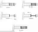 Fig. 49 - DEVICES AND METHODS FOR VASCULAR NAVIGATION, ASSESSMENT AND/OR DIAGNOSIS