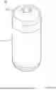 Fig. 02 - INGESTIBLE CAPSULE WITH ON-BOARD SENSOR HARDWARE
