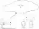 Fig. 01 - BODY POSTURE MEASUREMENT SYSTEMS AND METHODS