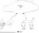 Fig. 04 - BODY POSTURE MEASUREMENT SYSTEMS AND METHODS