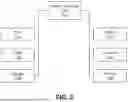 Fig. 06 - BODY POSTURE MEASUREMENT SYSTEMS AND METHODS