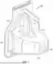Fig. 02 - PEDESTAL FOR SENSOR ASSEMBLY PACKAGING AND SENSOR INTRODUCER REMOVAL
