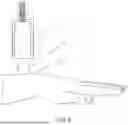 Fig. 07 - DEVICE AND METHOD FOR MEASURING BLOOD AND SKIN COMPONENTS