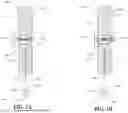 Fig. 02 - BLOOD COLLECTION DEVICE AND METHOD OF MANUFACTURE