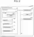 Fig. 03 - INFORMATION PROVIDING DEVICE AND INFORMATION PROVIDING METHOD