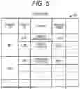 Fig. 06 - INFORMATION PROVIDING DEVICE AND INFORMATION PROVIDING METHOD