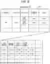 Fig. 07 - INFORMATION PROVIDING DEVICE AND INFORMATION PROVIDING METHOD