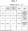 Fig. 08 - INFORMATION PROVIDING DEVICE AND INFORMATION PROVIDING METHOD