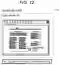 Fig. 12 - INFORMATION PROVIDING DEVICE AND INFORMATION PROVIDING METHOD