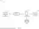 Fig. 02 - BIOSIGNAL INTEGRATION WITH VEHICLES AND MOVEMENT