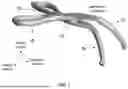 Fig. 02 - PELVIC FLOOR STIFFNESS MEASURING DEVICE APPLYING PHYSICAL METHOD
